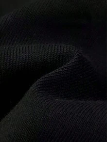Camiseta casual de manga corta para hombre con estampado de oso de peluche - negra, de verano, cuello redondo, versión regular, lavable a máquina, para uso diario y al aire libre. Ropa de hombre adecuada para Navidad, Halloween, Pascua, Día de Acción de Gracias, etc. - Blanco - Ver 5