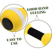 Dumbbell - 1 - View 10