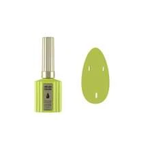 Kit 6 Diamond Nail Polishes 15ml Each - Helen Color - Seasons Of The Year - 彩色 - 查看 5