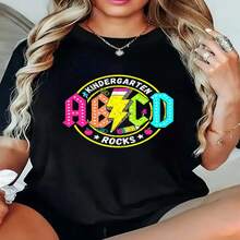 Black13741
