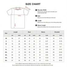 Camiseta de manga corta estilo retro americano Y2K para mujer, con estampado de lazo costero, perlas, estrellas de mar y conchas, estilo casual para amantes de la moda playera, de algodón puro y cuello redondo. - Blanco - Ver 5