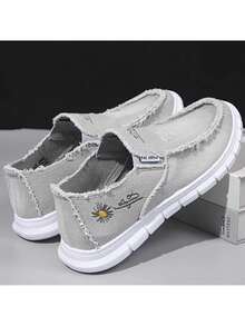 Gray 619