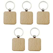 Customized 2pcs/5pcs/10pcs/15pcs/20pcs Personalized Keychain, Couple Customized Keychain - With Couple Photos, A Cute Keychain Gift Customized For Her/Him, Bag Decoration, Keychain Accessories, Customized Name Valentine's Day Gift, Keychain, Customizable Picture Graduation Gift - Multicolor - View 14