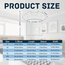 Camiseta Divertida para Amantes del Café - El Sospechoso No Para por Gasolina, Pero Si por Café - Camiseta Gráfica Suave y Cómoda para Mujer - Lavable a Máquina, Ideal para el Hogar, Salidas o Regalos de Café - Diseño Juguetón, Tejido Elástico Medio, Material Transpirable, Estilo Moderno, Blusa con Estampado - Negro - Ver 5