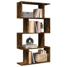 Librerie - Castano - Visualizzare 1