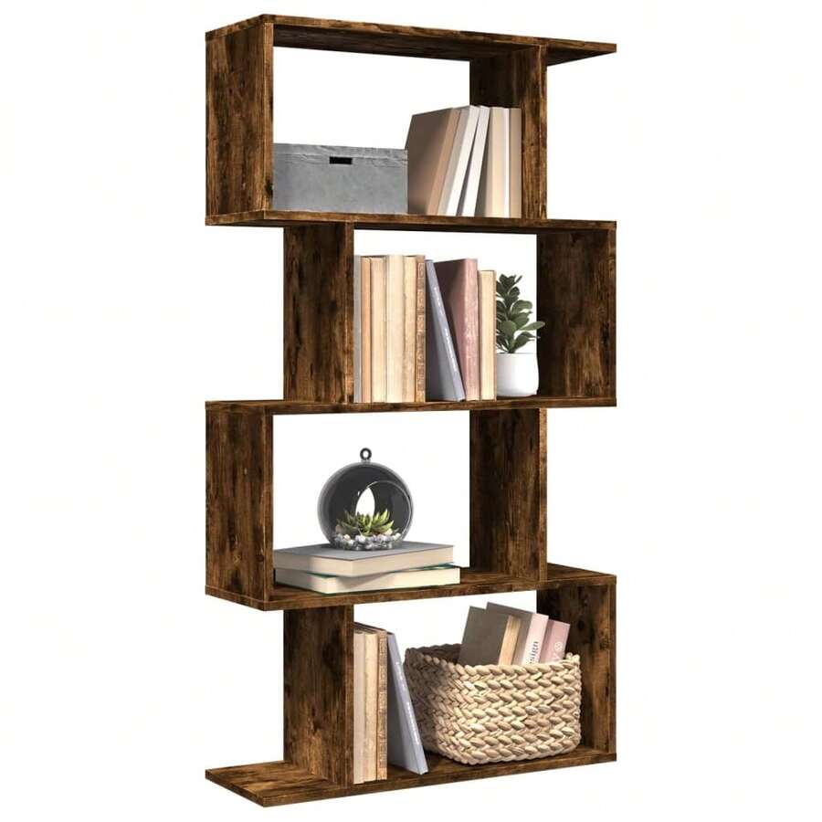 Librerie - Castano - Visualizzare 1