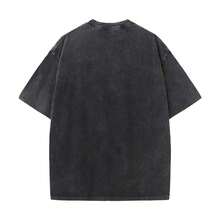 Kvinnor T-shirts - Tillbaka - Visa 7
