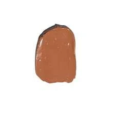 Soft Blend Liquid Foundation - Ruby Rose HBM301 - F90 - Ver 2