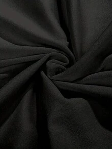 Camiseta estampada de moda casual para mujer, tallas grandes 0-8XL, capa base moderna, adecuada para salidas diarias, única, apta para todas las estaciones, ropa casual, camiseta de manga corta con múltiples opciones de color, camiseta para mujer de talla grande. Mi cerebro es un lugar peligroso, pero mi boca es peor. No tengo filtro ni frenos; si algo me golpea el cerebro, sale disparado de mi boca. Es un regalo creativo y también un atuendo divertido. Es un artículo versátil para el uso diario. ¡Altamente recomendado por los compradores, un imprescindible! - Negro - Ver 3