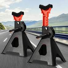 Jack Stand - 2pc - View 1