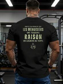 Women T-Shirts - Back - View 1