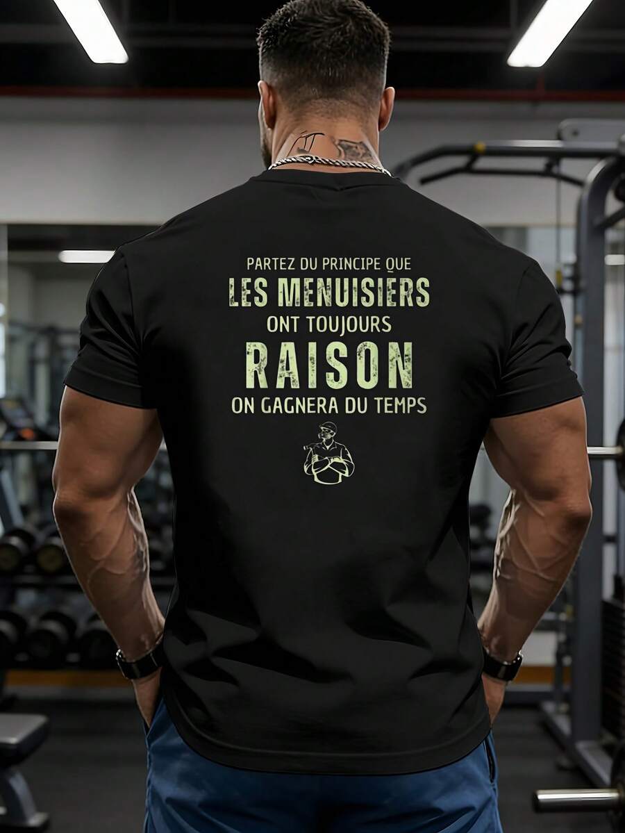 Women T-Shirts - Back - View 1