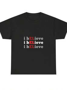 Women T-Shirts - Black - View 7