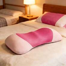 Body Pillows - 1PC - View 11