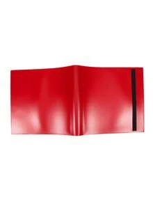 Side-Loading Card Holder Album With Card Slots, Suitable For Collecting Football, Basketball Cards - Multicolor - View 29