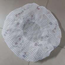 5pcs Medium Size Fan Dust Cover Set, Polyester Fabric Fan Dust Cover, Portable Dust Cover, Multi-Functional Dust Cover, Reusable Dust Cover, Suitable For Classroom, Office, Bedroom, Living Room And Other Fan Dust Protection, Dust Cover, Home Accessories - Fan Dust Cover - View 11