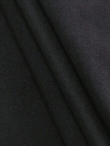 áscaras de lucha libre que representan la fuerza la identidad y el espíritu indomable de los guerreros modernos inspirando confianza y energía camiseta de hombre% algodón cómoda suave y resistente adecuada para uso diario y ocasiones casuales 7CF8 - Negro - Ver 7