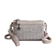 1blt6616-gris claro