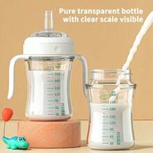 Baby Bottles & Nipples - 魏斯 - 查看 11