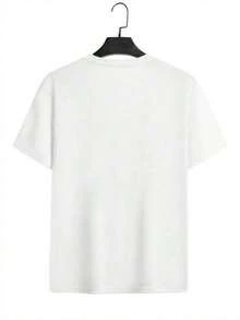 2026 World Cup Jersey, Soccer Jersey, USA, Canada, Mexico, Unisex Soccer Jersey, Gift For Soccer Fans | Exquisite Design | Loose And Comfortable | Easy To Match | - 白色 9 - 查看 2