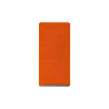 Giá đỡ điện thoại có thể gập lại, giá đỡ máy tính bảng linh hoạt đa năng, giá đỡ di động tiện dụng. - Nhiều màu - Xem 10