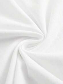 Women T-Shirts - White - View 5