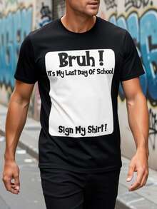 Women T-Shirts - Black - View 2