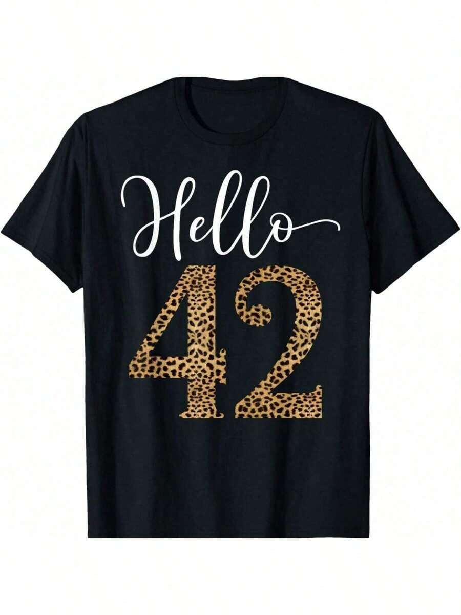 1 camiseta Panchiko - Camiseta Panchiko - Mercancía Panchiko 210g 100% algodón, los diseños están impresos. Unisexo. - Negro 2 - Ver 1