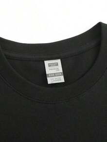 Camiseta Rage Against The Machine Unisex, Camiseta Gráfica de Banda de Rock, Imprescindible para Fanáticos del Metal, Top Suave y Cómodo, Perfecto para Conciertos y Espectáculos en Vivo, para Hombres y Mujeres - Negro - Ver 5