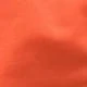 橘色