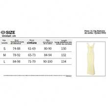 Fashionable Fitted Dress For Women With Sexy Ruffles And Laces - 紫色 - 查看 2