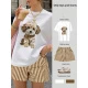 Blanco 2