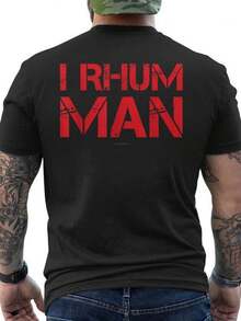 Women T-Shirts - Back - View 6