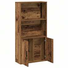 Librerie - Castano - Visualizzare 6