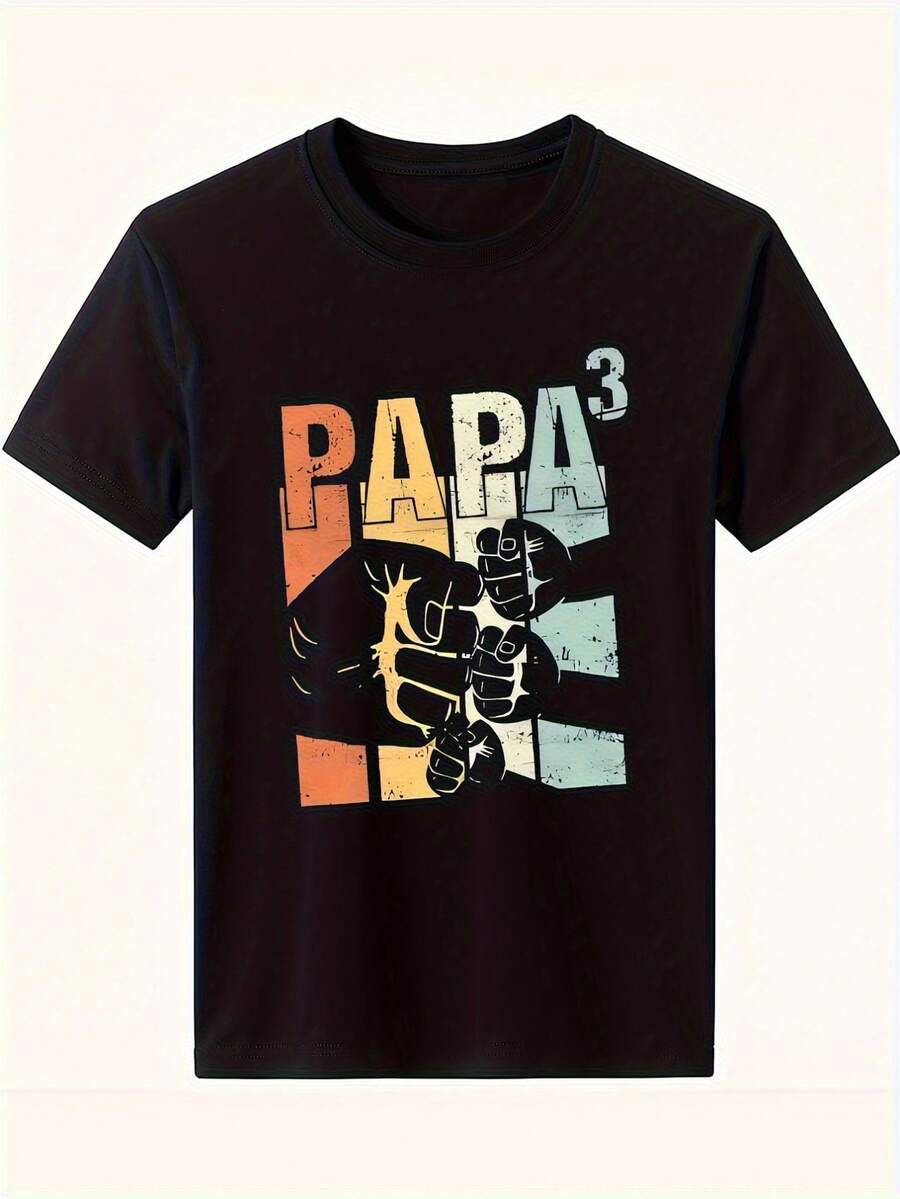 Women T-Shirts - Back - View 1