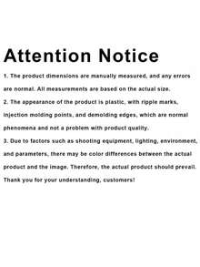 10m Natural Hard Sisal Rope, Thick Durable High-Quality Sisal Rope, Suitable For Cat Scratching Posts, Plant Trellises, Gardening, Binding, Handmade Packaging Materials, Home Decor - Multicolor - View 7