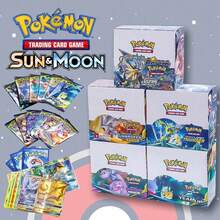 360 Fan Card Collection, Vmax GX V Rare Battle Cards, Anime Theme Game Cards, Holiday Gift Accessories, Birthday Party Decorations, Party Craft Supplies, Art Decor Pieces, Random Style - Multicolor - View 7