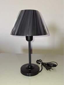 Children's Nightlight For Living Room Or Bedroom - 黑色 - 查看 2