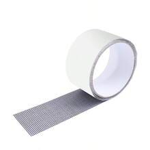 Miếng dán sửa chữa màn chống côn trùng - Ngăn muỗi xâm nhập! Miếng dán tự dính dễ dàng cho gia đình. - A - Xem 12
