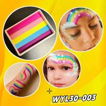 WYL30-003