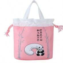 Gối kê cổ hình chữ U đa năng, gối tựa đầu khi đi du lịch hoặc dùng khi ngủ trưa ở văn phòng, đệm đỡ vai và cổ cho người lớn. - Nhiều màu - Xem 9