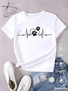 Blanco..