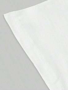 Women T-Shirts - White - View 6
