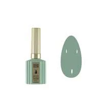 Kit 6 Diamond Nail Polishes 15ml Each - Helen Color - Seasons Of The Year - 藏蓝色 - 查看 5