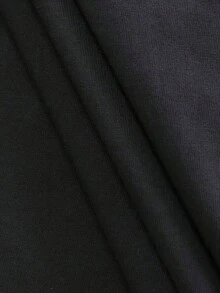 Estilo oversize adecuado para mujeres, Ridoc Dejo mis pensamientos interiores dentro de la camiseta, Camiseta Ridoc Onyx Storm, Libro de la Cuarta Ala, Caballero Dragón, Camiseta Romántica, Regalo de Libro, Camiseta holgada para mujer, perfecta para fiestas o regalos, suave y cómoda - Camiseta de cuello redondo, camiseta deportiva casual, artículo esencial de vestuario, Buscar, ropa deportiva casual para el Día de San Valentín para mujer. - Negro - Ver 6