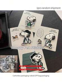 可愛咖啡主題刺繡貼片，採用可愛卡通設計，精緻3D刺繡工藝，附自黏背膠，無需縫製即可重複貼用。非常適合DIY裝飾衣物、包包和文具，也是聖誕禮物、情侶小禮物和日常衣物修改的絕佳選擇，是個性化裝飾和創意DIY的實用之選。 - 彩色 - 查看 6