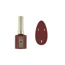 Kit 6 Diamond Nail Polishes 15ml Each - Helen Color - Seasons Of The Year - 紅色 - 查看 3