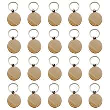 Customized 2pcs/5pcs/10pcs/15pcs/20pcs Personalized Keychain, Couple Customized Keychain - With Couple Photos, A Cute Keychain Gift Customized For Her/Him, Bag Decoration, Keychain Accessories, Customized Name Valentine's Day Gift, Keychain, Customizable Picture Graduation Gift - Multicolor - View 15