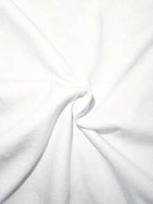 Camiseta de mujer moderna, informal, para fiestas y para estar en casa, 100% algodón, corte holgado. . De corte holgado. Camiseta de Cuello Redondo con Estampado de Corazón, Top Casual de Manga Corta para Primavera y Verano, Ropa de Mujer - Estilo Vintage Urbano Unisex, Camiseta Holgada de Algodón de Manga Corta con Cuello Redondo, blusasparadamacasuales - Blanco - Ver 4