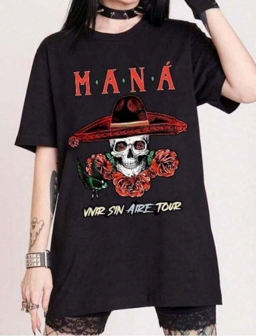 1 Piece Funny Medusa T-Shirt That Makes Men Strong Since 700 BC, Greek Mythology Hoodie For Men And Women, Ancient History Humor Sweatshirt, 210g 100% Cotton, Designs Are Fully Printed. Unisex. - 黑色 8 - 查看 1